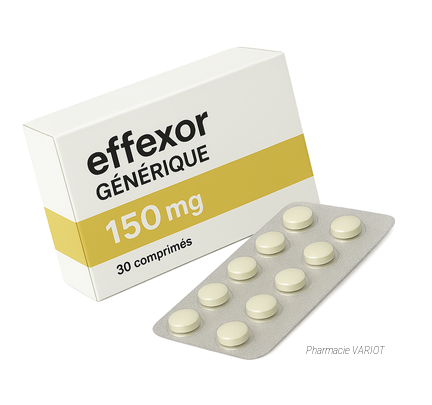 effexor
