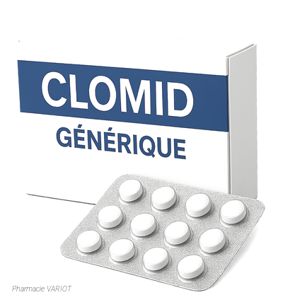 clomid