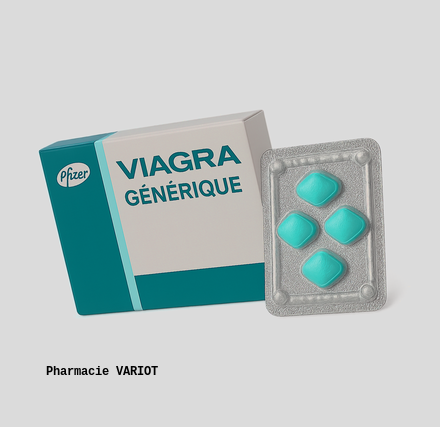viagra