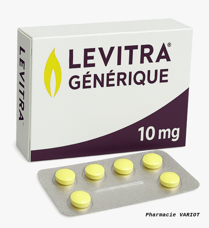 levitra