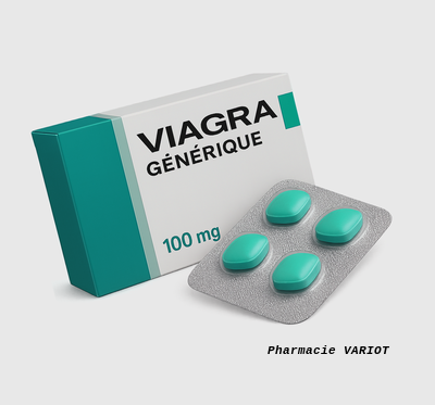 viagra