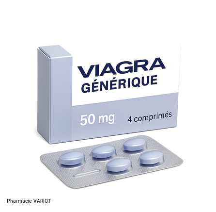 viagra