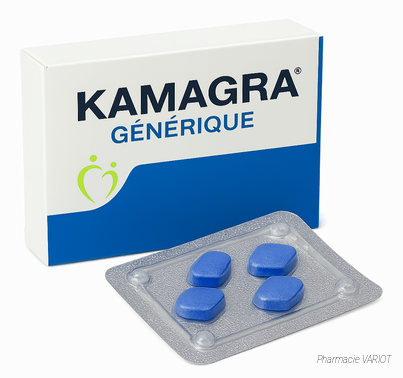 kamagra