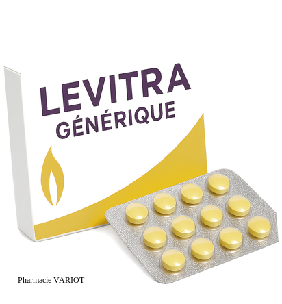 levitra