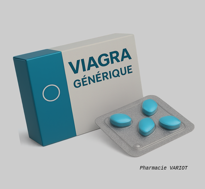 viagra