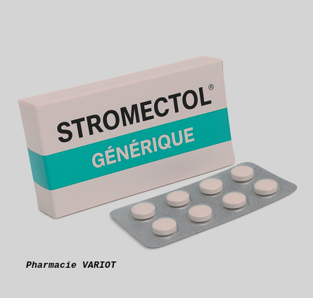 stromectol