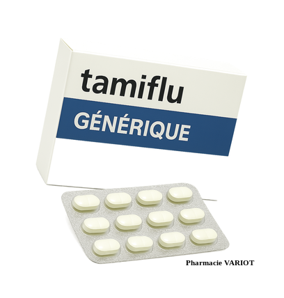 tamiflu