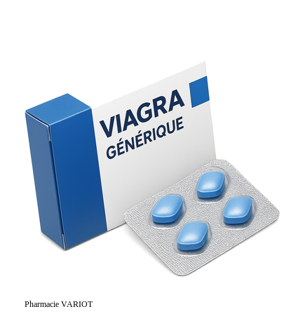 viagra
