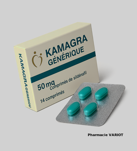 kamagra