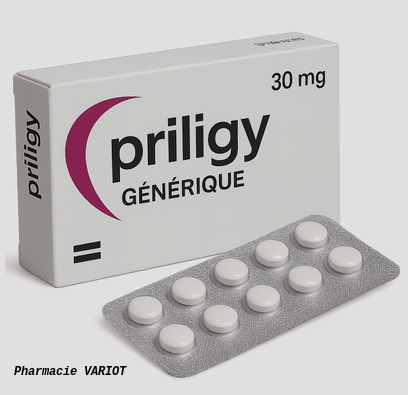 priligy