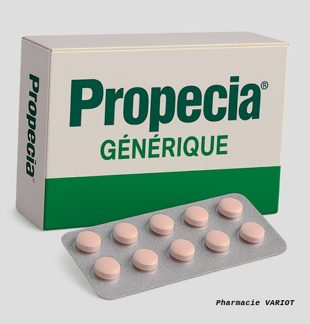 propecia