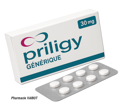 priligy