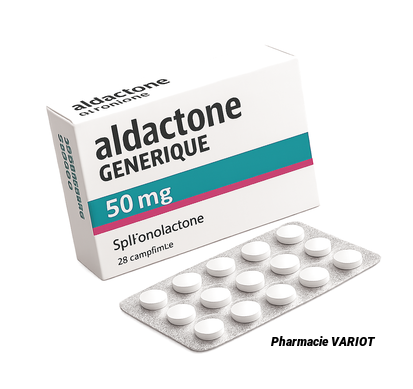 aldactone