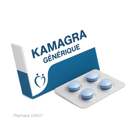 kamagra