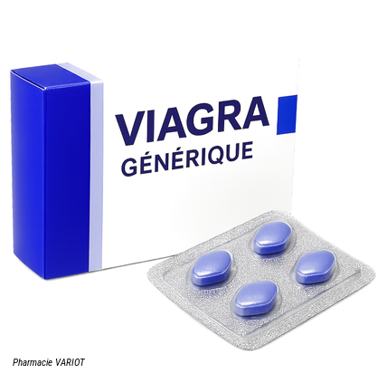 viagra