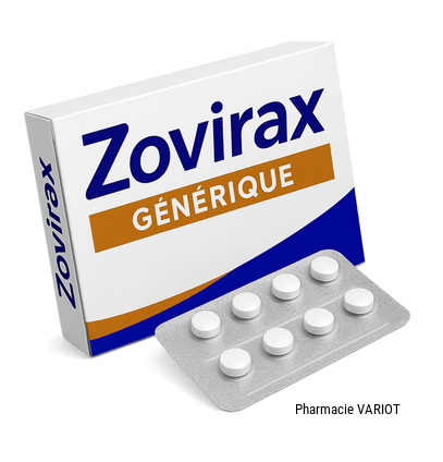 zovirax