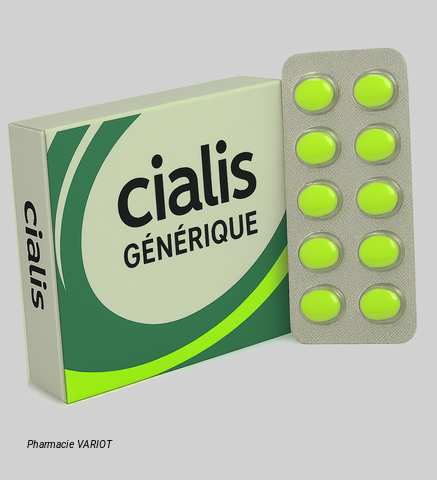 cialis