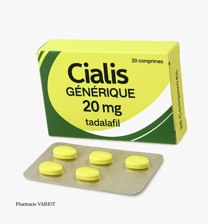 cialis