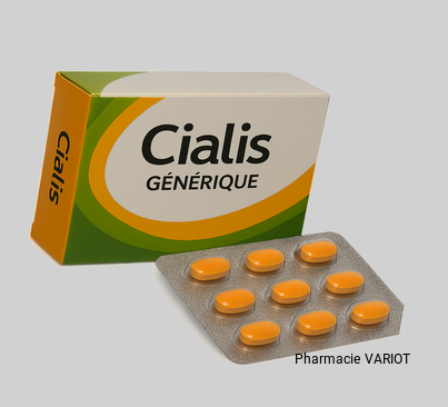 cialis