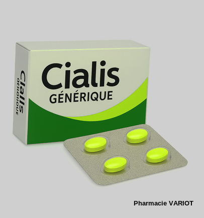 cialis